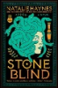 Stone_blind