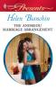 The_Andreou_Marriage_Arrangement