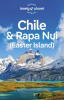 Travel_Guide_Chile___Rapa_Nui__Easter_Island_