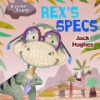 Rex_s_specs