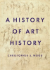 A_History_of_Art_History