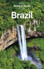 Travel_Guide_Brazil