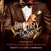 Sincerely__the_Boss_
