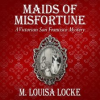 Maids_of_Misfortune