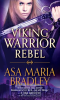Viking_Warrior_Rebel