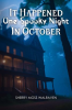It_Happened_One_Spooky_Night_in_October