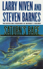 Saturn_s_Race