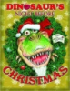 Dinosaur_s_night_before_Christmas