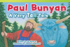 Paul_Bunyan__A_Very_Tall_Tale_Audiobook