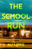 The_school_run