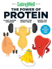 EatingWell_The_Power_of_Protein