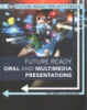 Future_ready_oral_and_multimedia_presentations