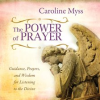 The_Power_of_Prayer