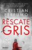 Rescate_gris