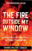The_Fire_Outside_My_Window