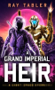 A_Grand_Imperial_Heir