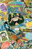 The_Untold_Tales_of_I_Hate_Fairyland_Vol__1