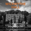 Wickwythe_Hall
