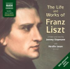 The_Life_and_Works_of_Liszt