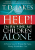 Help_I_m_Raising_My_Children_Alone