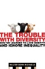 The_trouble_with_diversity