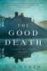 The_good_death