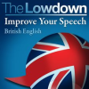 Improve_Your_Speech_-_British_English