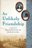 An_unlikely_friendship