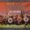 Wolves_of_Wagria