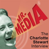 Mr__Media__The_Charlotte_Stewart_Interview