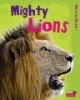 Mighty_lions