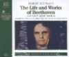The_Life_and_Works_of_Beethoven