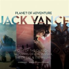 Planet_of_Adventure