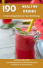 Healthy_Drinks