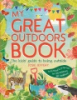 My_great_outdoors_book