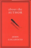 About_the_author