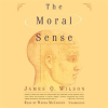 The_Moral_Sense