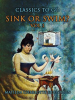 Sink_or_Swim__Volume_1