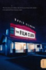 The_film_club