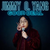 Jimmy_O__Yang__Great_Deal