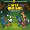 The_great_ball_game