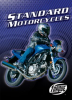 Standard_Motorycles
