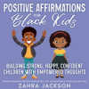 Positive_Affirmations_for_Black_Kids