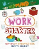 Work_smarter