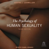 The_Psychology_of_Human_Sexuality