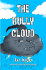 The_Bully_Cloud