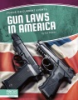 Gun_laws_in_America