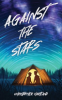 Against_the_stars