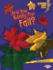 Are_you_ready_for_fall