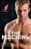 The_Machine